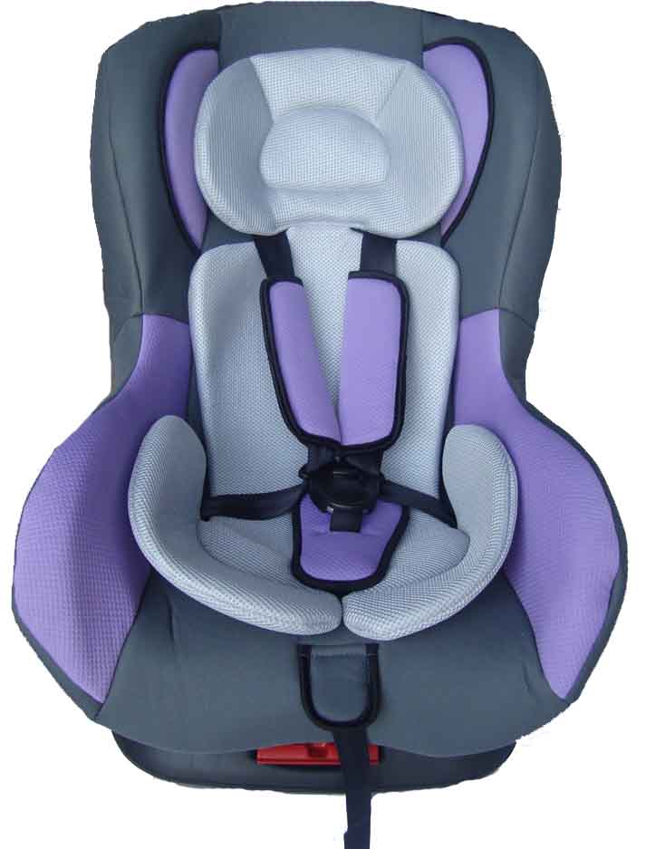 Детское кресло kids prime lb 303