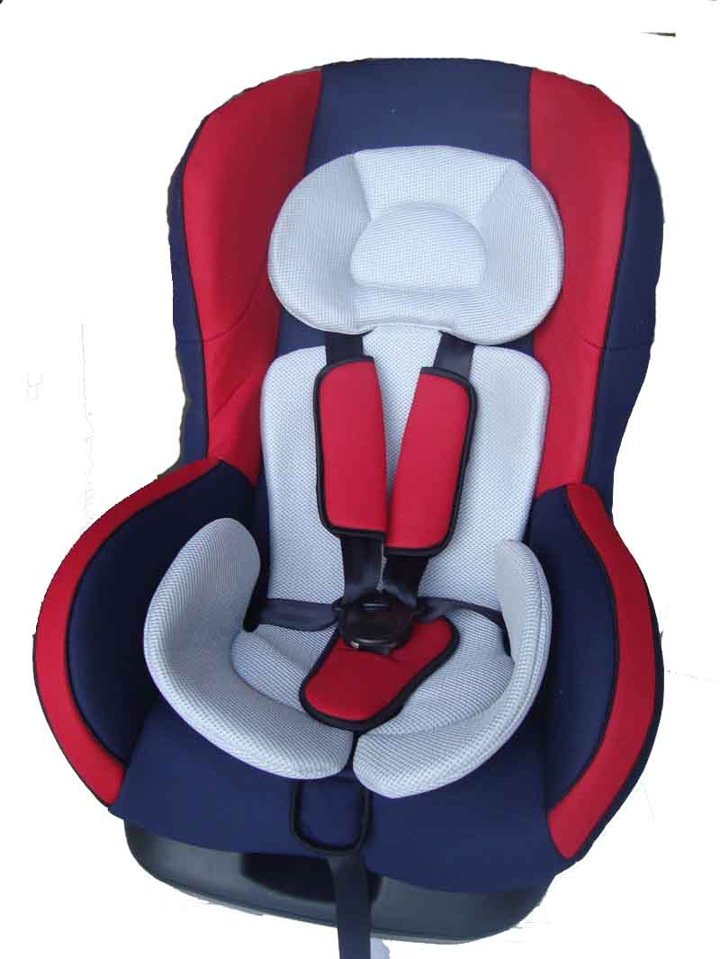 Детское кресло kids prime lb 303